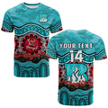 custom-text-and-number-brisbane-heat-cricket-anzac-t-shirt-poppy-aboriginal-camouflage