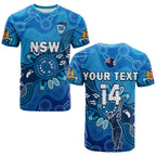 custom-text-and-number-new-south-wales-cricket-t-shirt-nsw-2022-aboriginal-art
