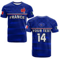 custom-text-and-number-france-rugby-t-shirt-outgoing-tour-allez-les-bleus