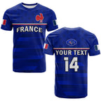 custom-text-and-number-france-rugby-t-shirt-outgoing-tour-allez-les-bleus