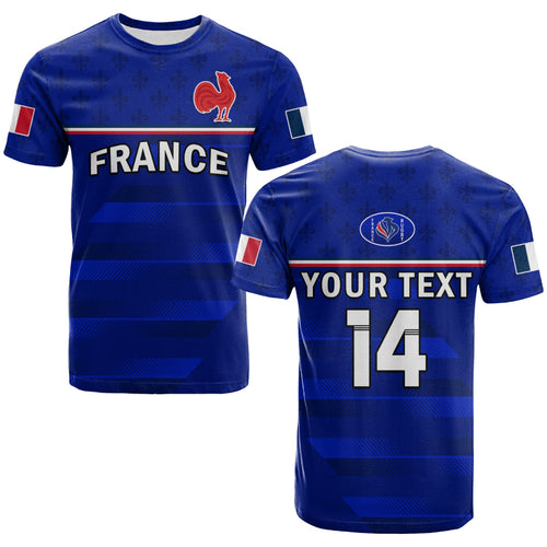 custom-text-and-number-france-rugby-t-shirt-outgoing-tour-allez-les-bleus