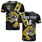 custom-text-and-number-richmond-football-t-shirt-tigers-1885-indigenous-basic-style