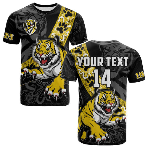 custom-text-and-number-richmond-football-t-shirt-tigers-1885-indigenous-basic-style