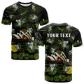australia-t-shirt-aboriginal-golden-wattle-mix-koala-and-sydney-opera-house