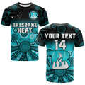 custom-text-and-number-brisbane-heat-t-shirt-gradient-aboriginal-dot-painting
