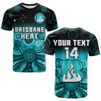 custom-text-and-number-brisbane-heat-t-shirt-gradient-aboriginal-dot-painting