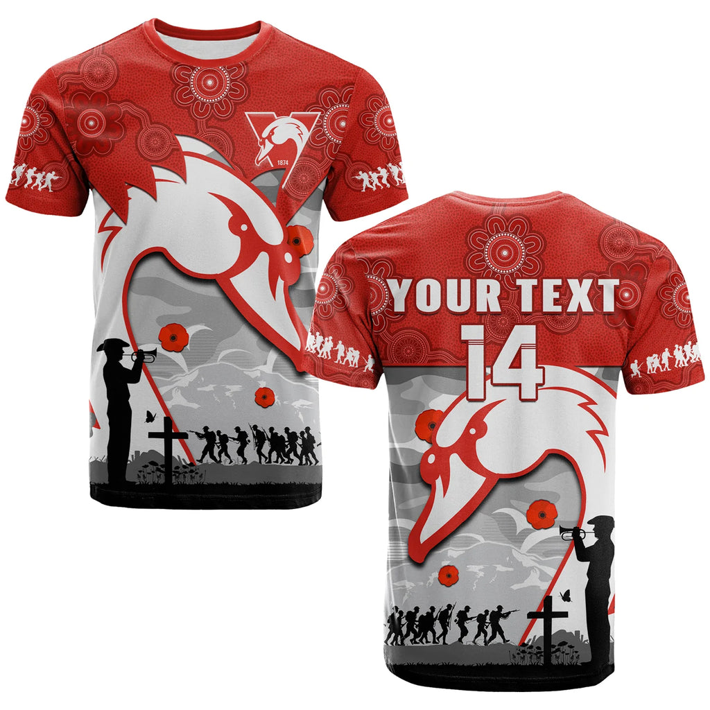 custom-text-and-number-swans-football-anzac-t-shirt-sydney-indigenous-camouflage-art