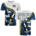 custom-text-and-number-cowboys-rugby-t-shirt-macost-indigenous-pattern-2022-premiers