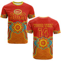 custom-text-and-number-gold-coast-football-t-shirt-suns-indigenous-pattern