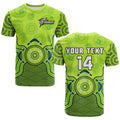 custom-text-and-number-thunder-cricket-t-shirt-sydney-indigenous-artsy