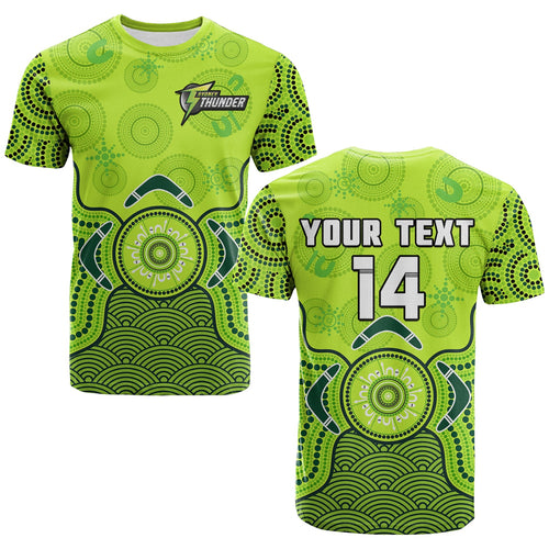 custom-text-and-number-thunder-cricket-t-shirt-sydney-indigenous-artsy