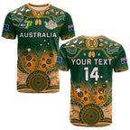 custom-text-and-number-australia-rugby-t-shirt-aussie-sevens-green-indigenous