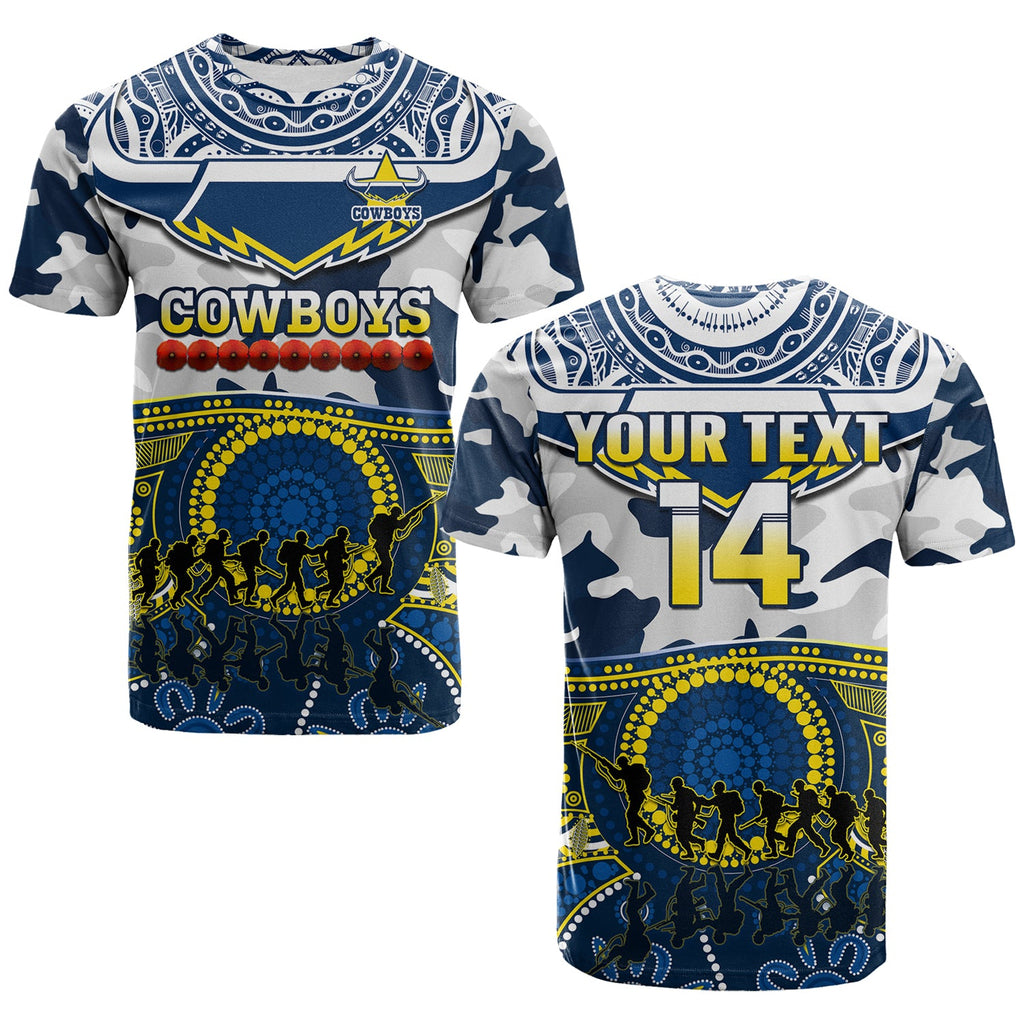 custom-text-and-number-cowboys-rugby-anzac-t-shirt-indigenous-poppy-mix-camouflage