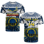 custom-text-and-number-cowboys-rugby-anzac-t-shirt-indigenous-poppy-mix-camouflage