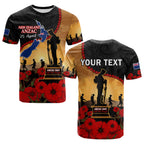 custom-personalised-new-zealand-anzac-t-shirt-maori-camouflage-mix-poppies-we-will-remember-them