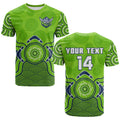 custom-text-and-number-raiders-rugby-t-shirt-the-green-machine-indigenous-artsy