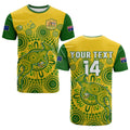 custom-text-and-number-australia-soccer-t-shirt-socceroos-kangaroo-aussie-indigenous-national-color