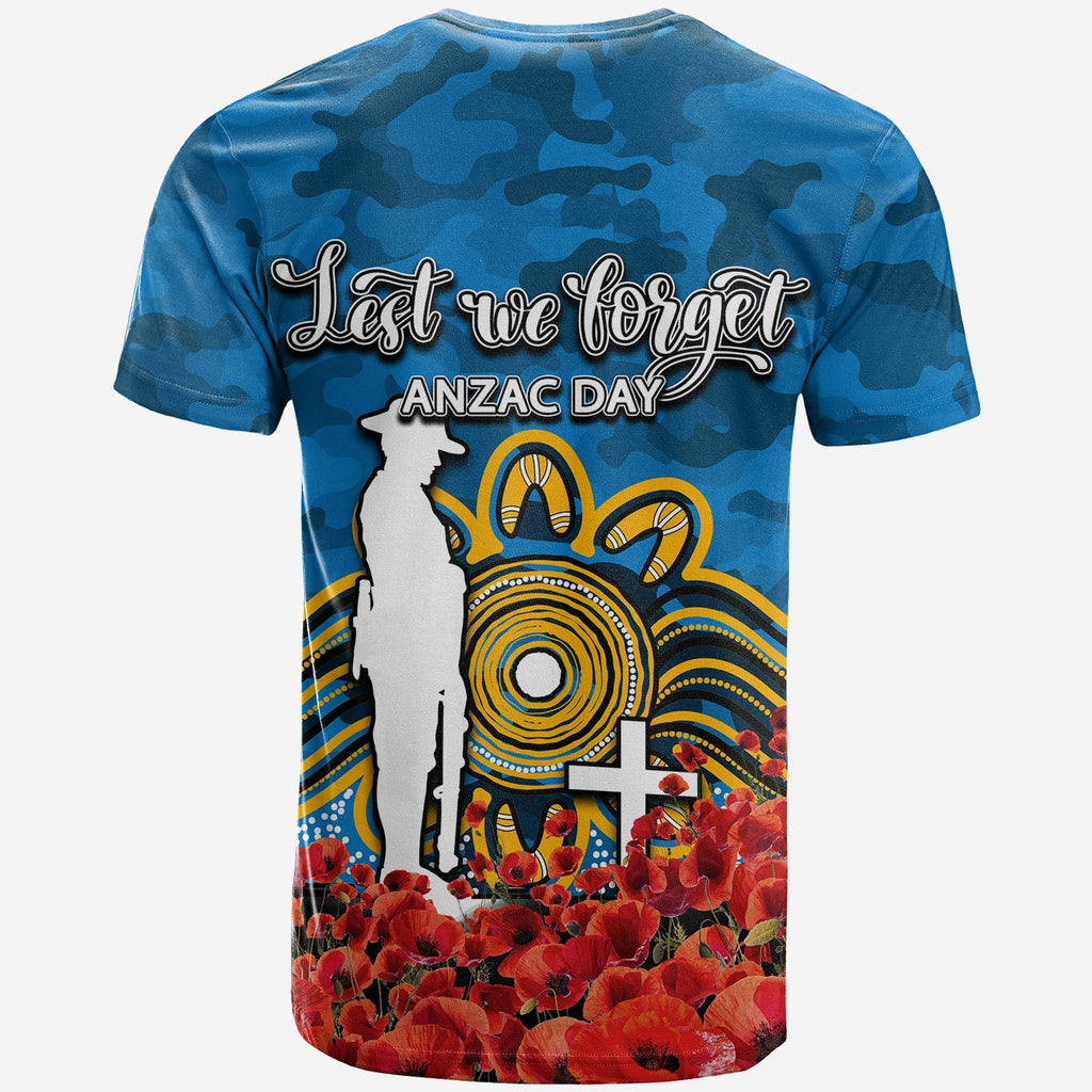 gold-coast-titans-t-shirt-anzac-day-poppy-flowers-with-army-patterns