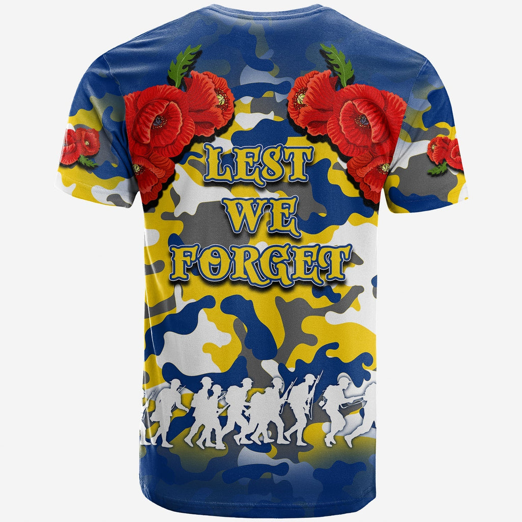 anzac-day-t-shirt-eels-army-style-no2