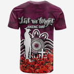 manly-warringah-sea-eagles-t-shirt-anzac-day-poppy-flowers-with-army-patterns