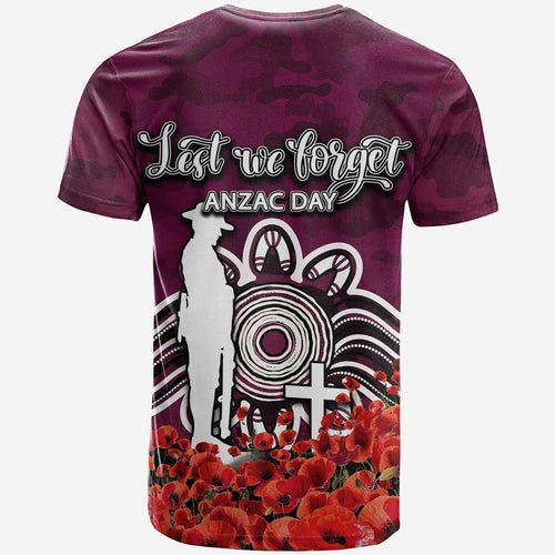 manly-warringah-sea-eagles-t-shirt-anzac-day-poppy-flowers-with-army-patterns
