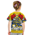 anzac-day-t-shirt-eels-army-style-no1