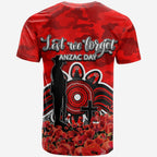 st-george-dragons-t-shirt-anzac-day-poppy-flowers-with-army-patterns