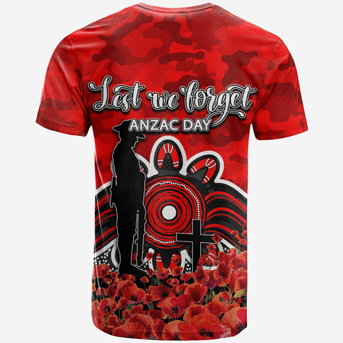 st-george-dragons-t-shirt-anzac-day-poppy-flowers-with-army-patterns