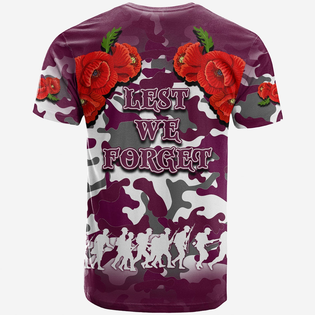 anzac-day-t-shirt-sea-eagles-army-style