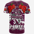 anzac-day-t-shirt-sea-eagles-army-style