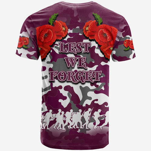 anzac-day-t-shirt-sea-eagles-army-style