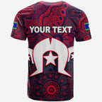 custom-personalised-demons-australian-football-atorres-strait-islanders-mix-aboriginal-t-shirt