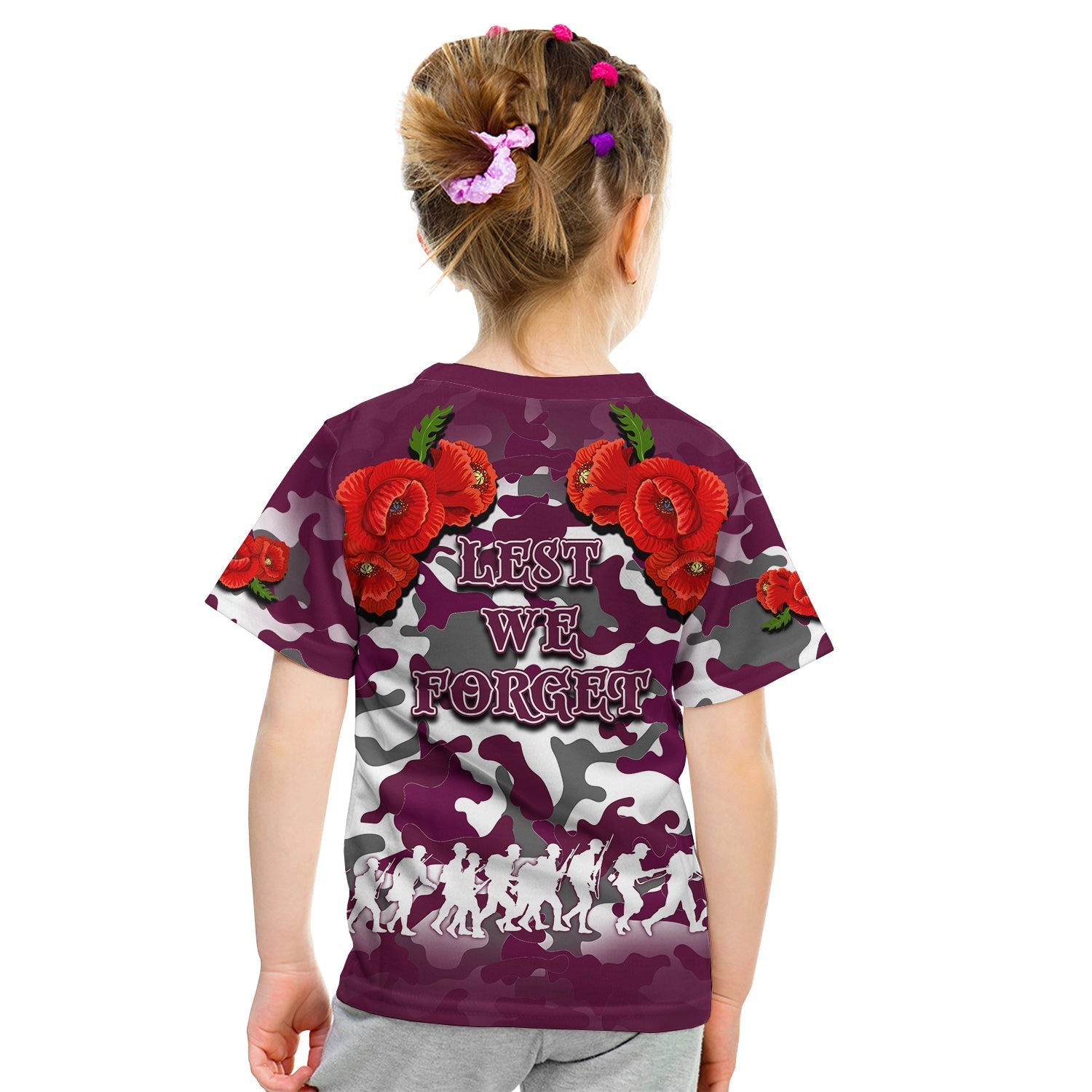 anzac-day-t-shirt-sea-eagles-army-style