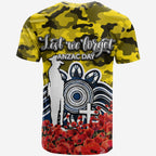 north-queensland-cowboys-t-shirt-anzac-day-poppy-flowers-with-army-patterns