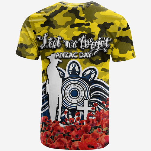 north-queensland-cowboys-t-shirt-anzac-day-poppy-flowers-with-army-patterns