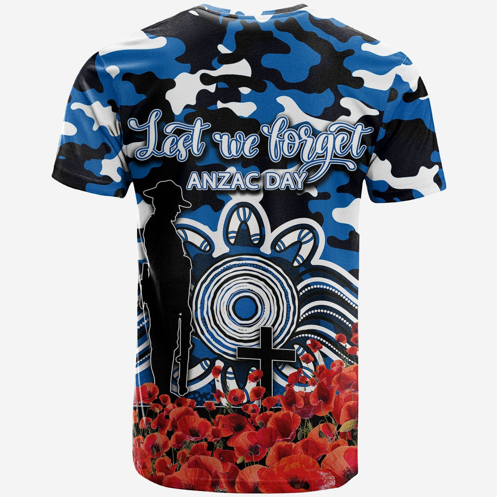 canterbury-bankstown-bulldogs-t-shirt-anzac-day-poppy-flowers-with-army-patterns