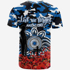 canterbury-bankstown-bulldogs-t-shirt-anzac-day-poppy-flowers-with-army-patterns