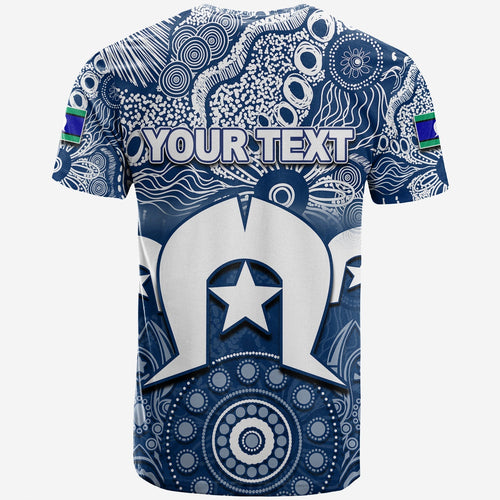 custom-personalised-cats-australian-football-torres-strait-islanders-mix-aboriginal-t-shirt