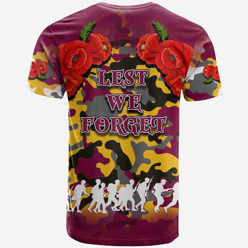 anzac-day-t-shirt-broncos-army-style-no1
