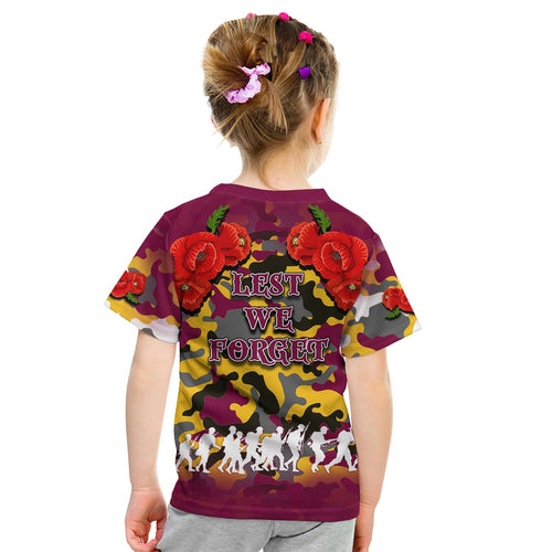 anzac-day-t-shirt-broncos-army-style-no1