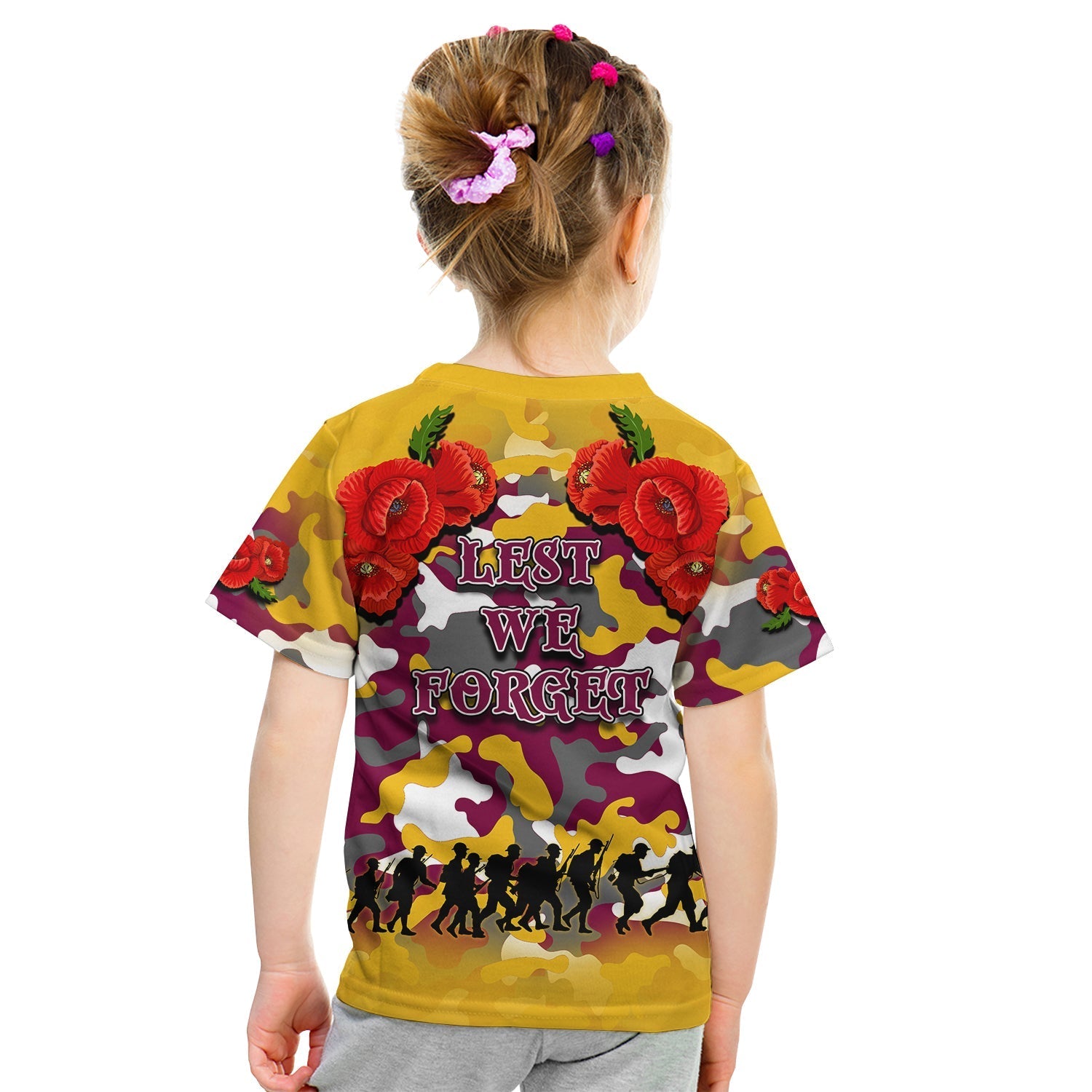 anzac-day-t-shirt-broncos-army-style-no2