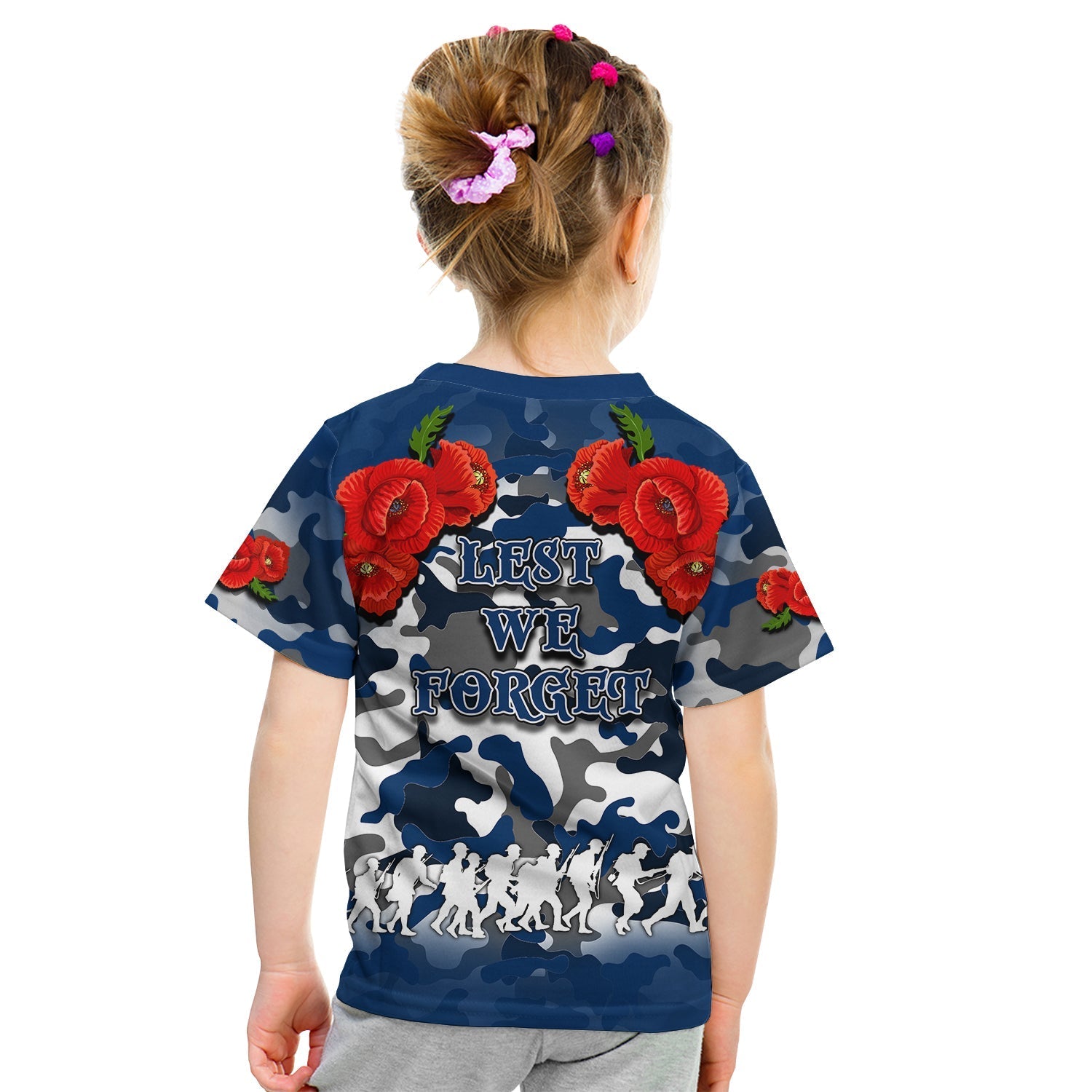 anzac-day-t-shirt-cowboys-army-style-no1