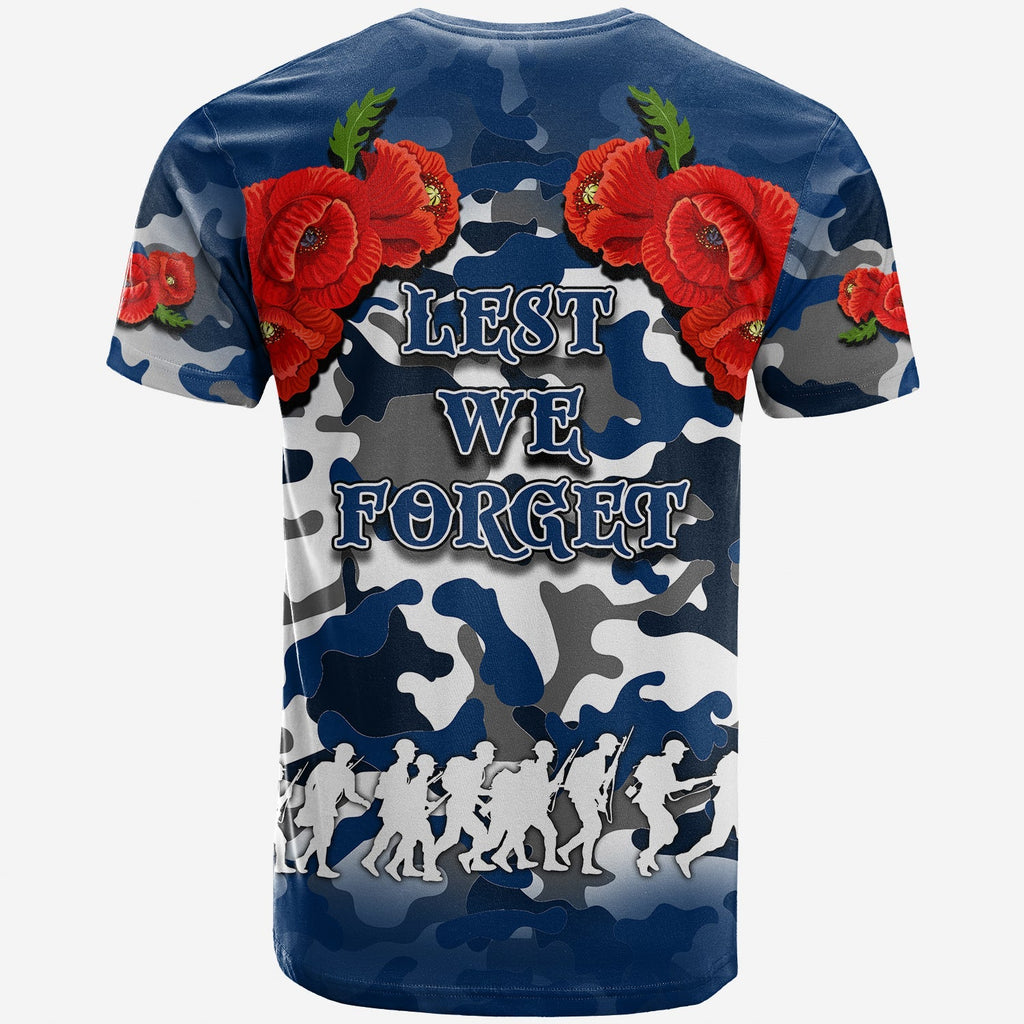anzac-day-t-shirt-cowboys-army-style-no1