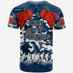 anzac-day-t-shirt-cowboys-army-style-no1