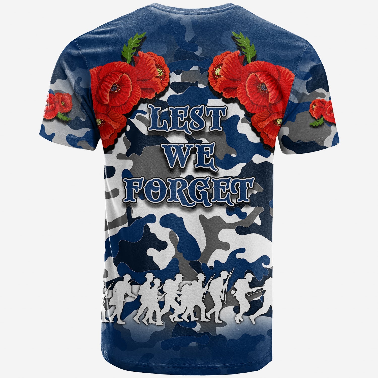anzac-day-t-shirt-cowboys-army-style-no1