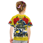 anzac-day-t-shirt-cowboys-army-style-no2