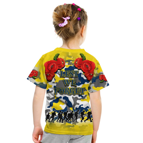 anzac-day-t-shirt-cowboys-army-style-no2