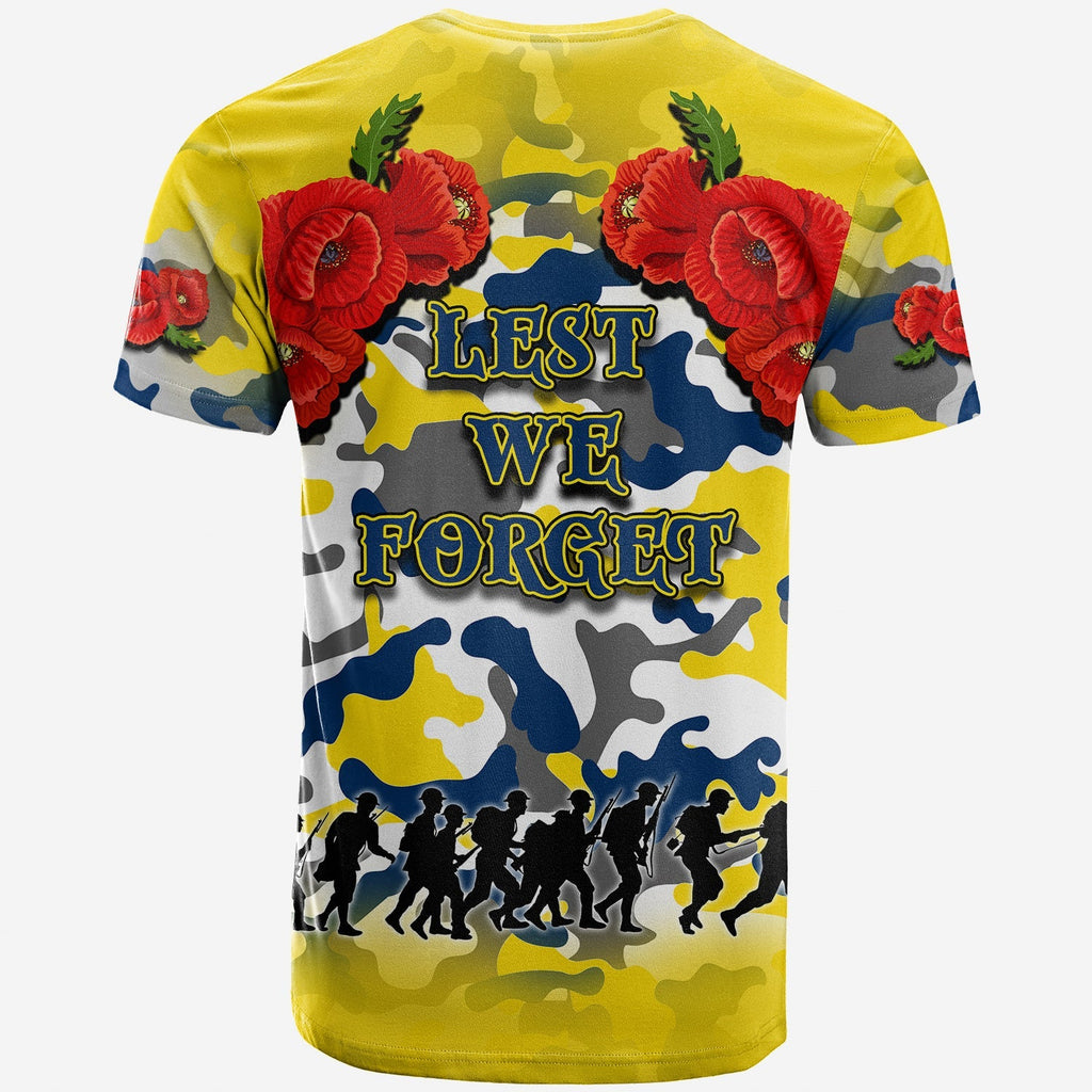 anzac-day-t-shirt-cowboys-army-style-no2