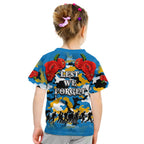 anzac-day-t-shirt-titans-army-style