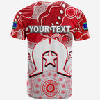 custom-personalised-swans-australian-football-atorres-strait-islanders-mix-aboriginal-t-shirt